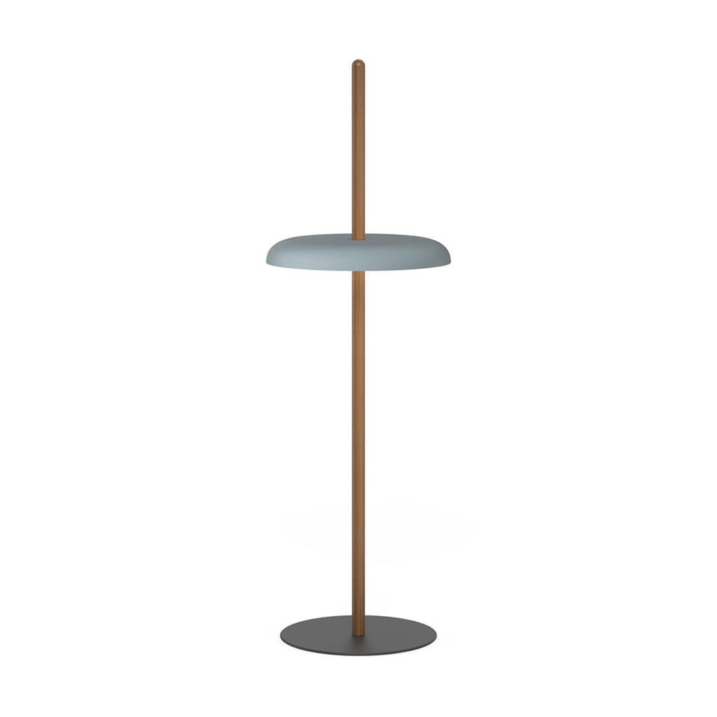Nivel Portable Floor Lamp