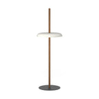 Nivel Portable Floor Lamp