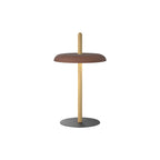Nivel Portable Table Lamp