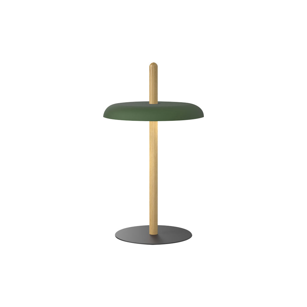 Nivel Portable Table Lamp