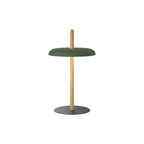Nivel Portable Table Lamp
