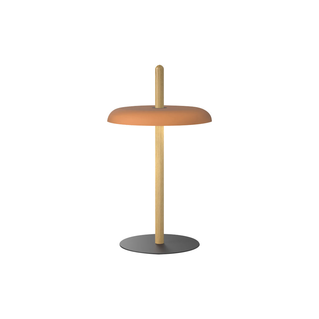 Nivel Portable Table Lamp