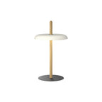 Nivel Portable Table Lamp