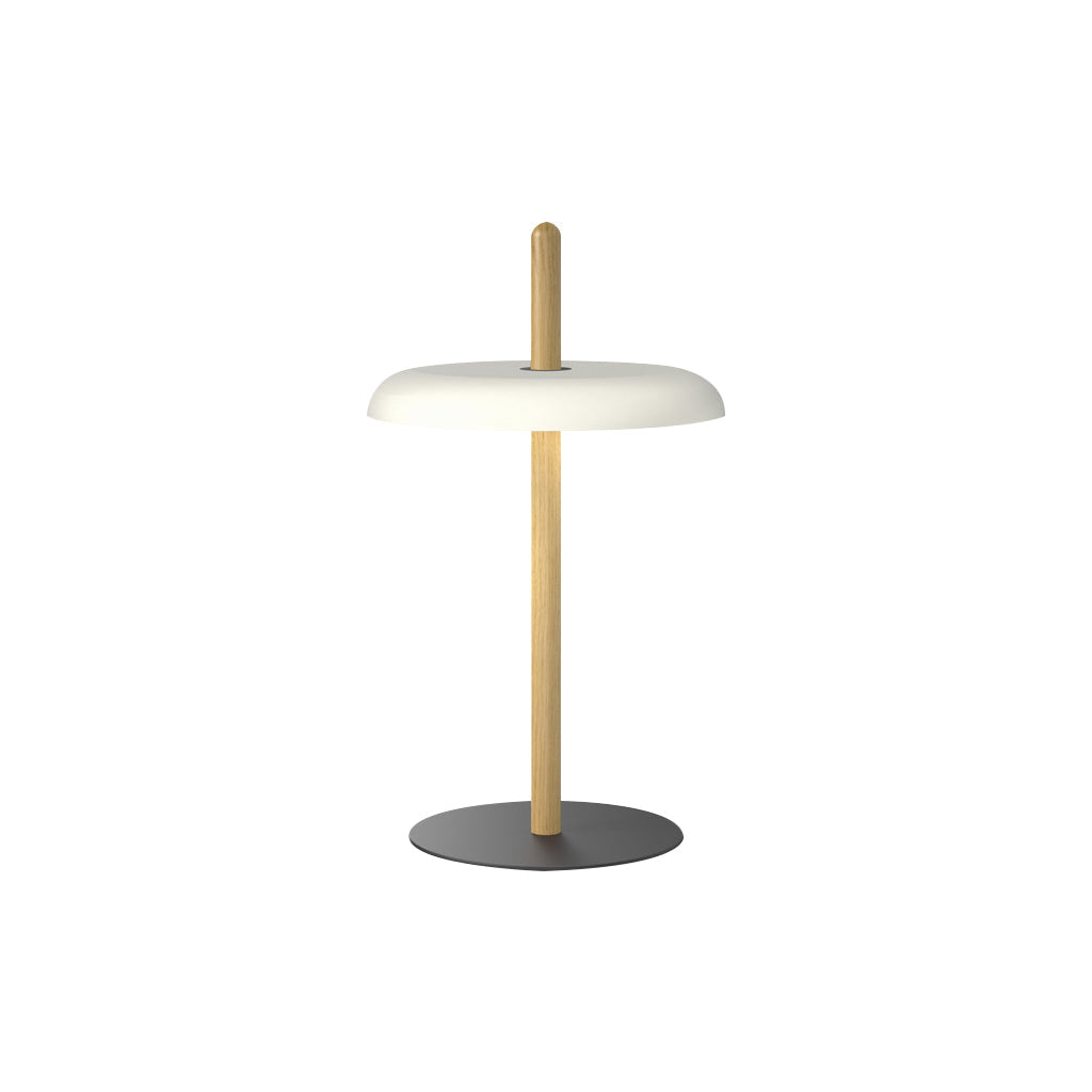 Nivel Portable Table Lamp