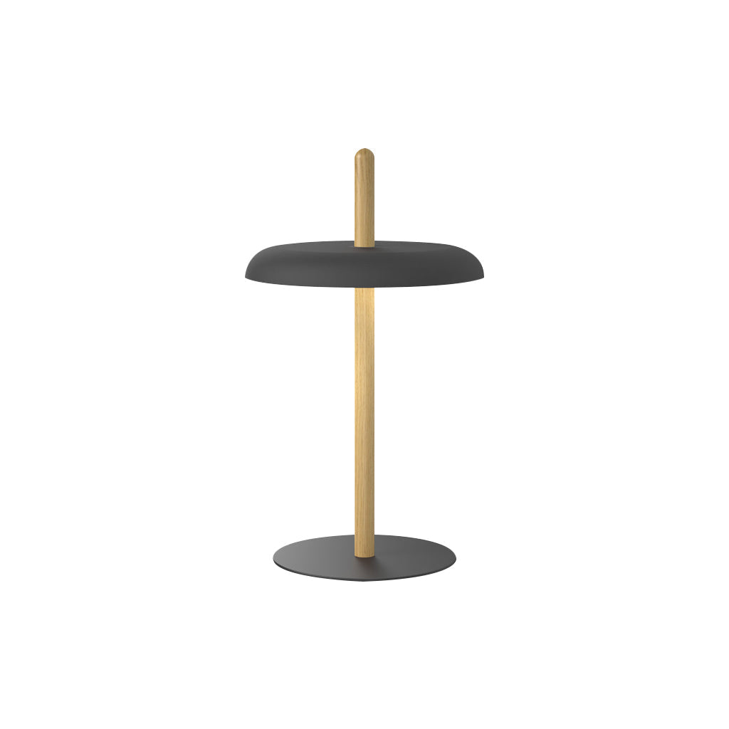 Nivel Portable Table Lamp