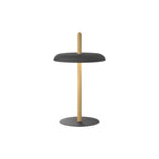 Nivel Portable Table Lamp