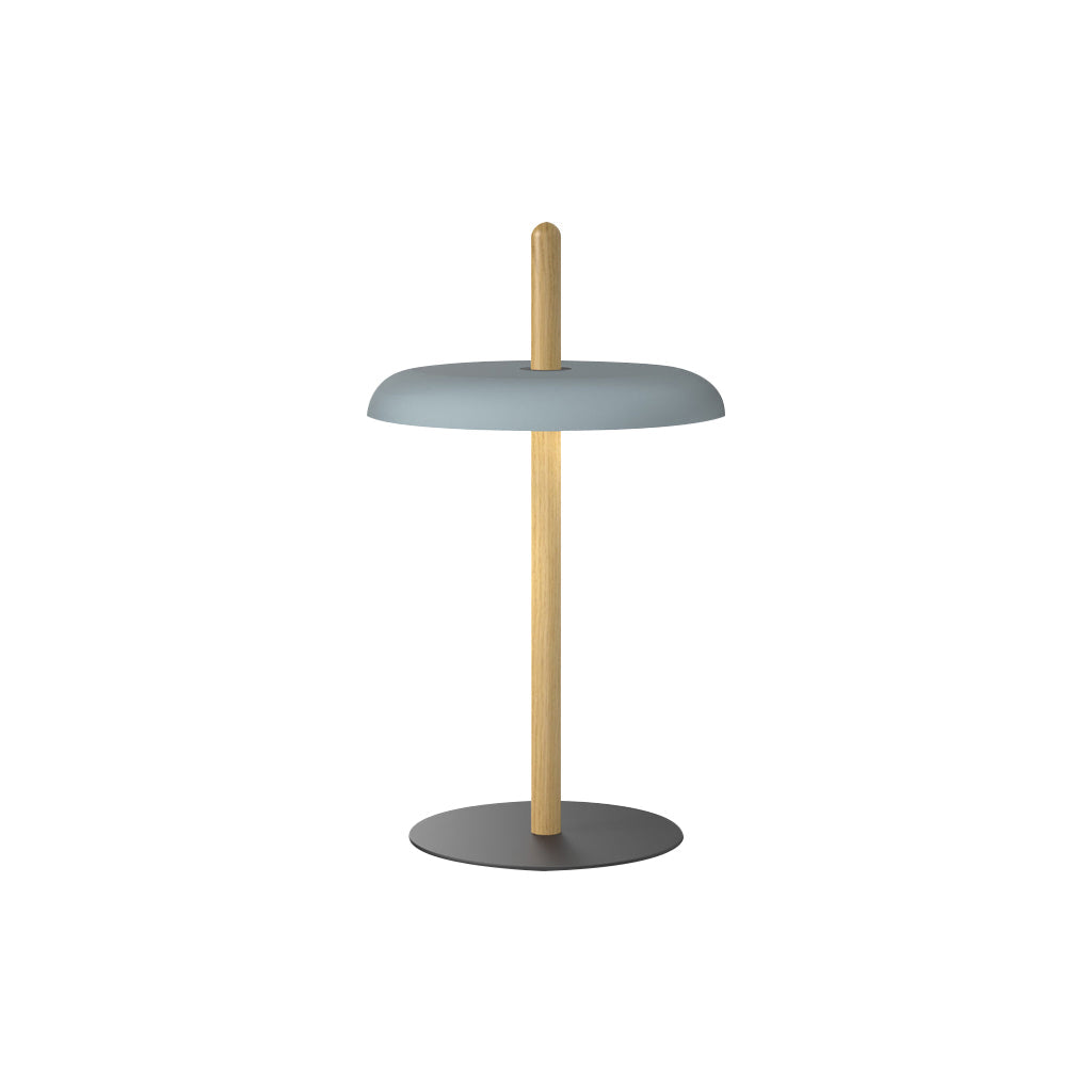 Nivel Portable Table Lamp