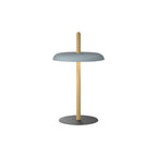 Nivel Portable Table Lamp