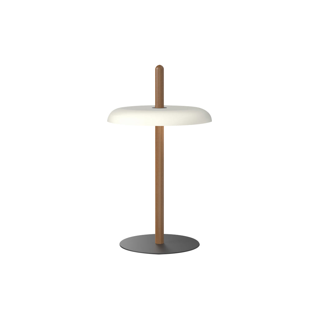 Nivel Portable Table Lamp