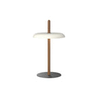 Nivel Portable Table Lamp