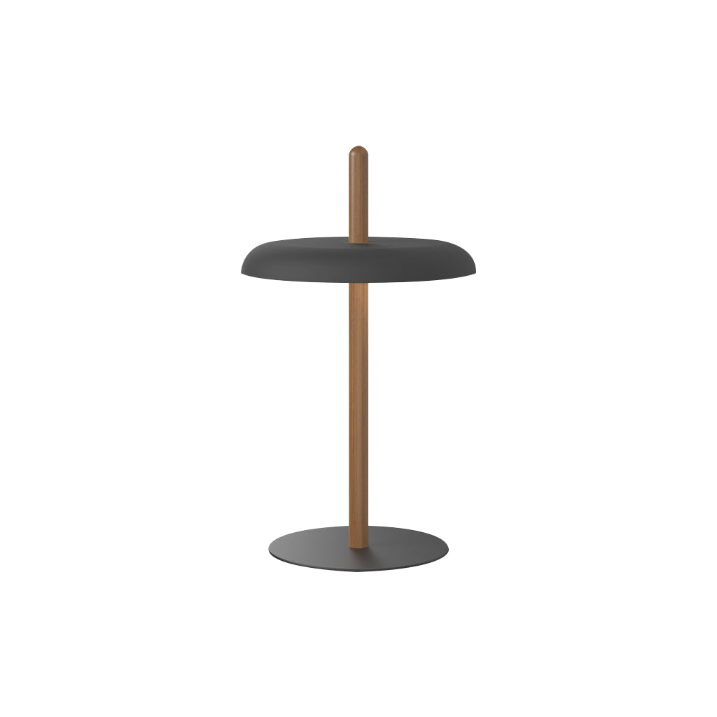 Nivel Portable Table Lamp