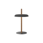 Nivel Portable Table Lamp