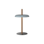 Nivel Portable Table Lamp