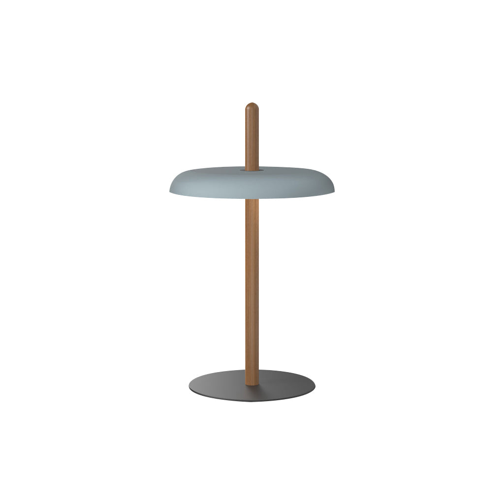 Nivel Portable Table Lamp