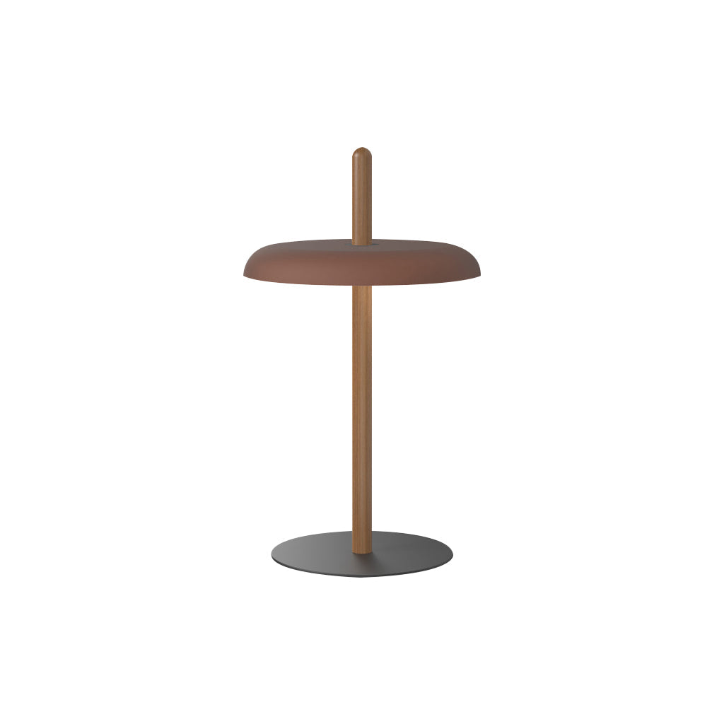 Nivel Portable Table Lamp