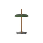 Nivel Portable Table Lamp