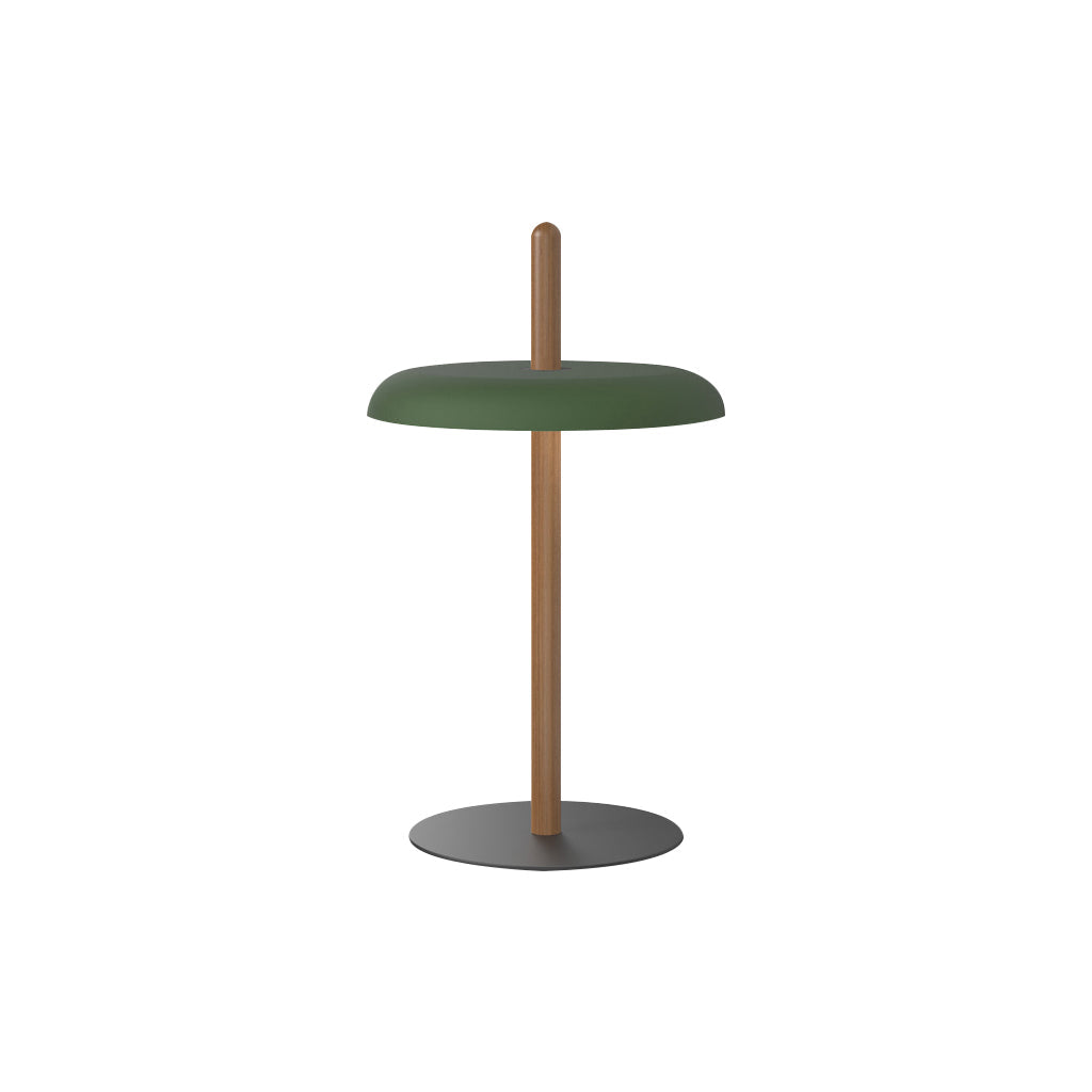 Nivel Portable Table Lamp
