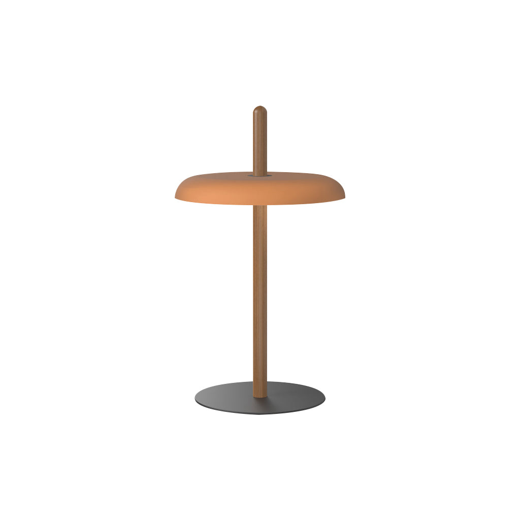 Nivel Portable Table Lamp