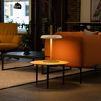Nivel Portable Table Lamp