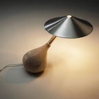 Piccola Table Lamp