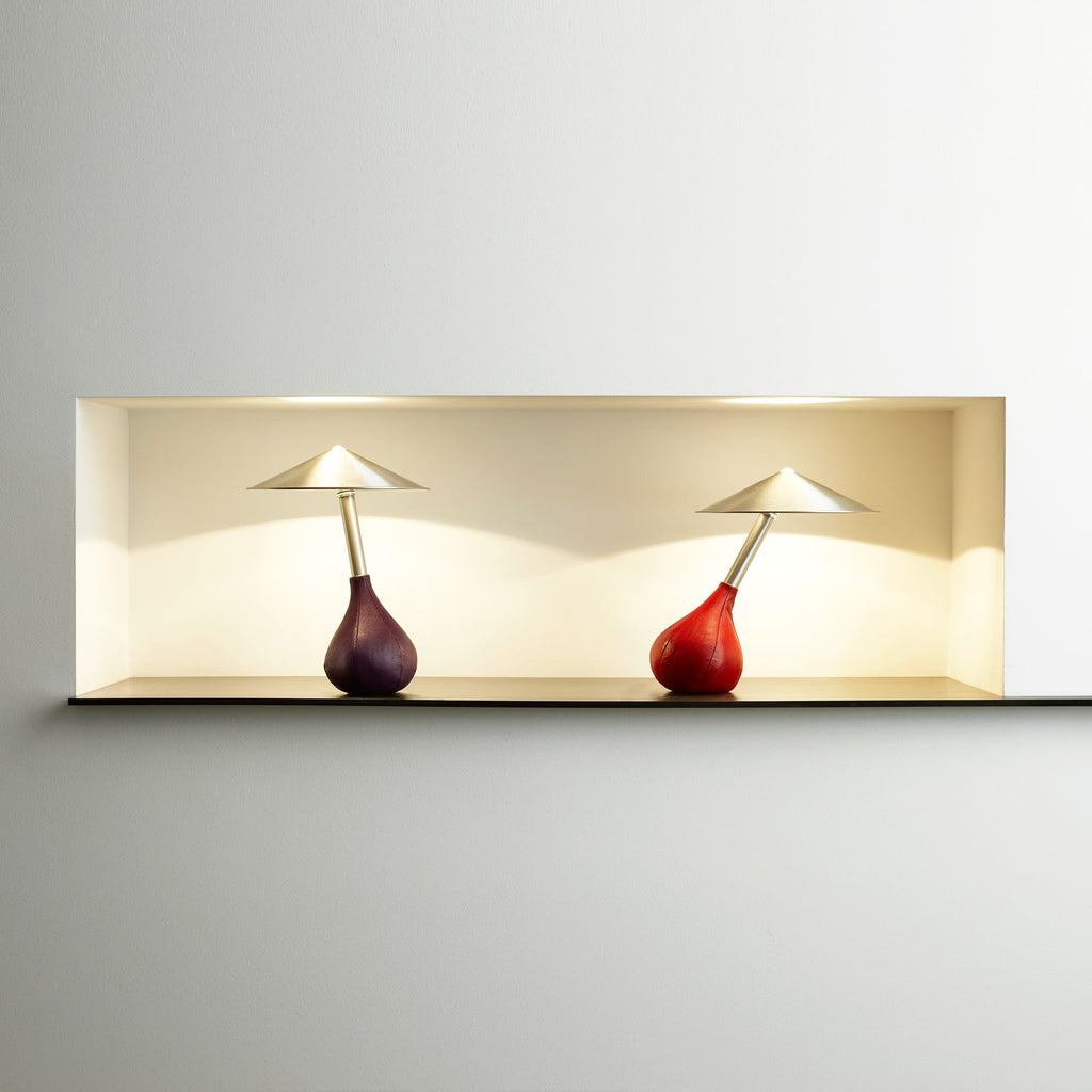 Piccola Table Lamp