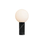 Pilar Table Lamp