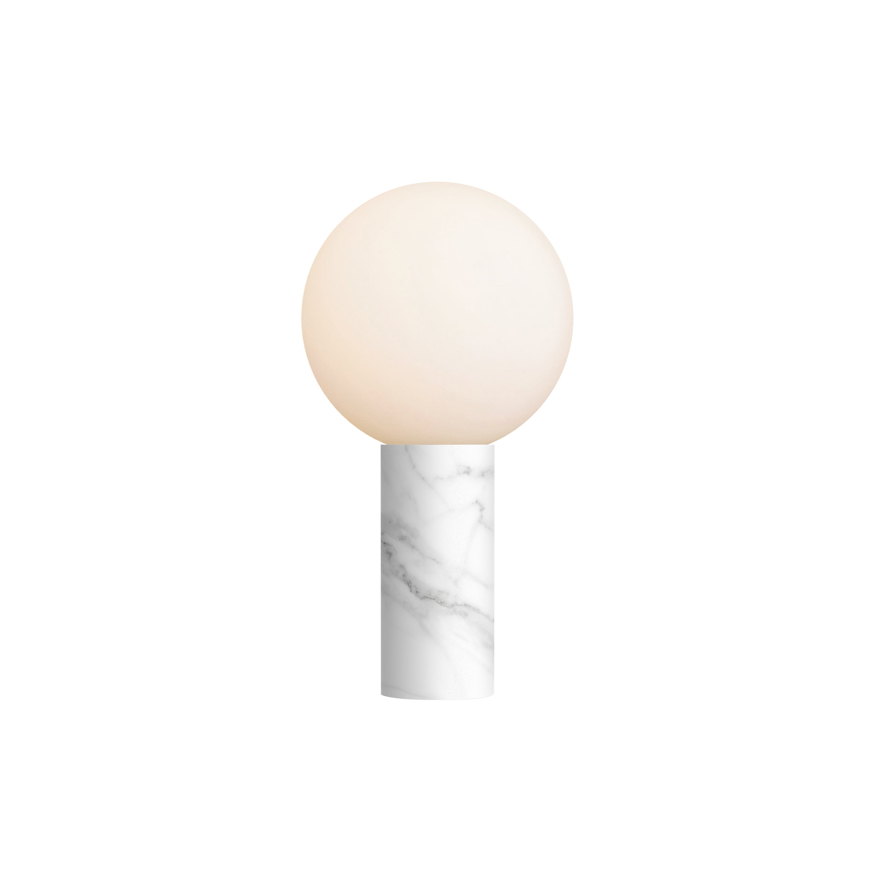 Pilar Table Lamp