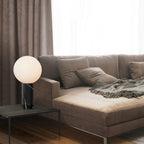 Pilar Table Lamp