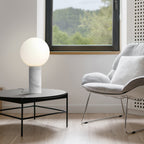 Pilar Table Lamp