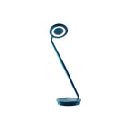 Pixo Plus Table Lamp