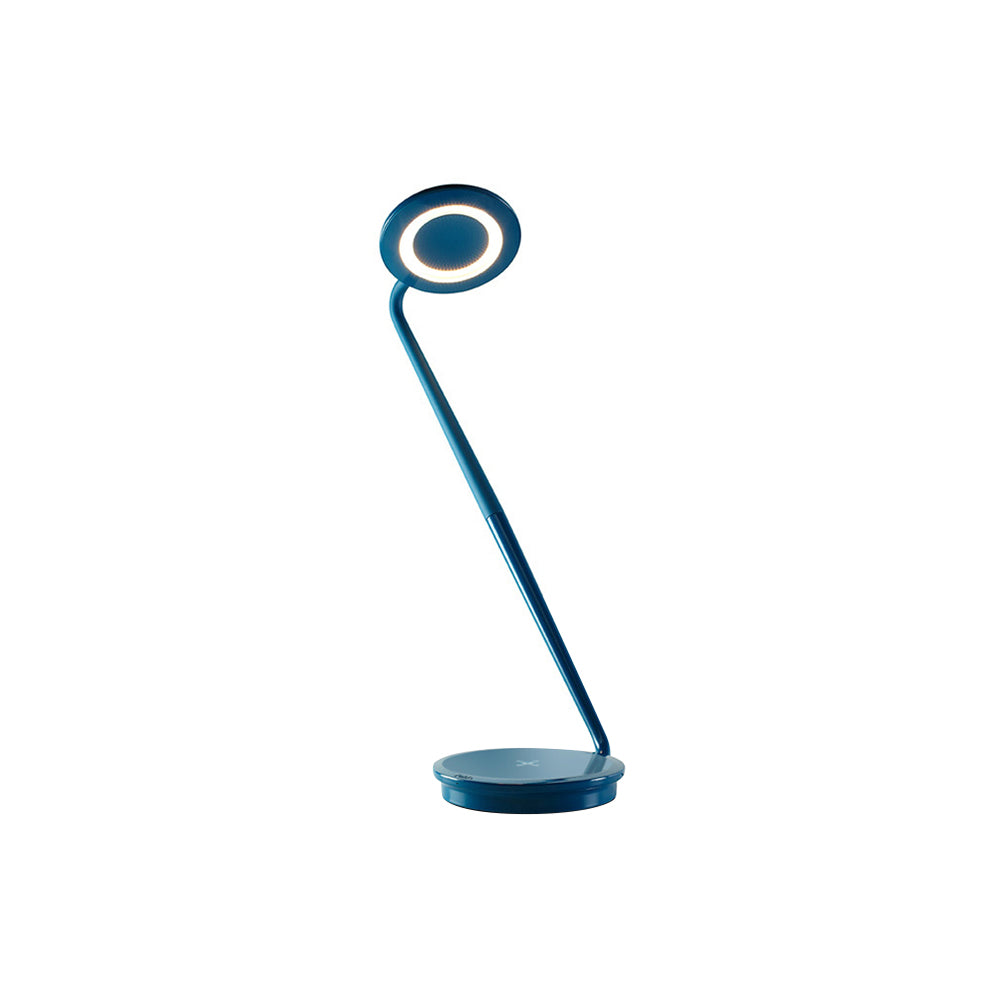 Pixo Plus Table Lamp