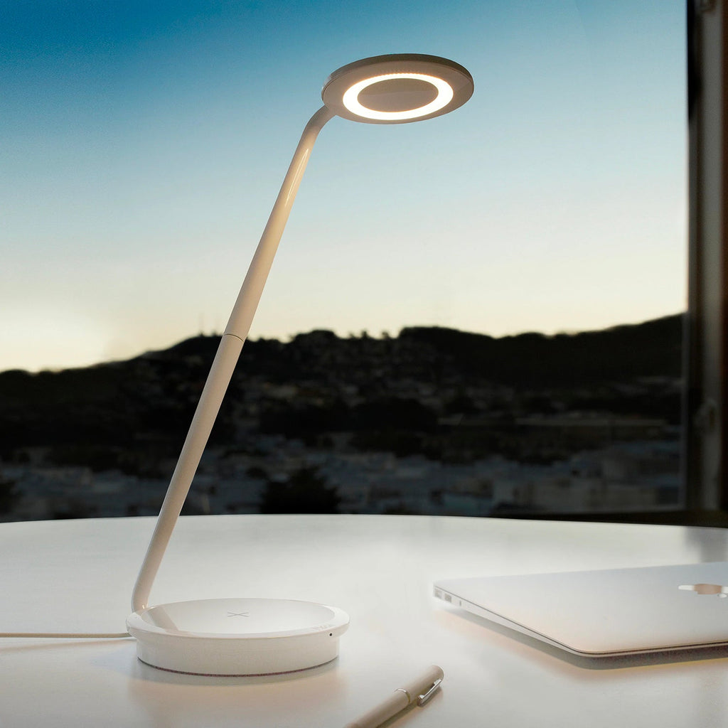 Pixo Plus Table Lamp