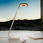 Pixo Plus Table Lamp