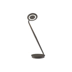 Pixo Plus Table Lamp