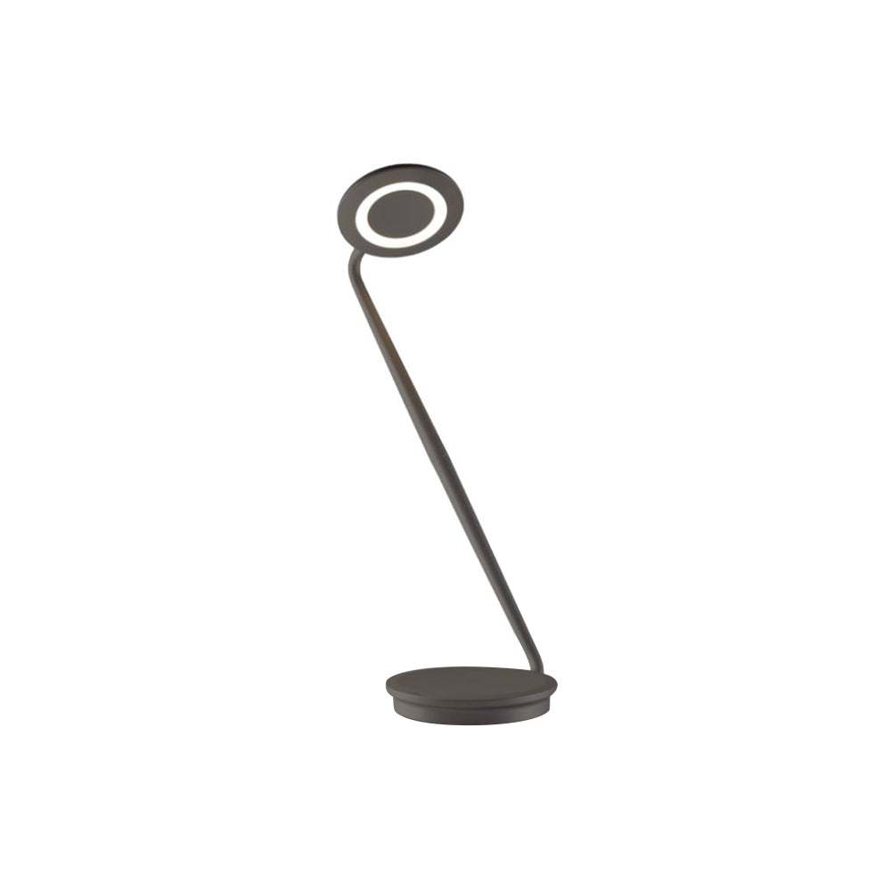 Pixo Plus Table Lamp