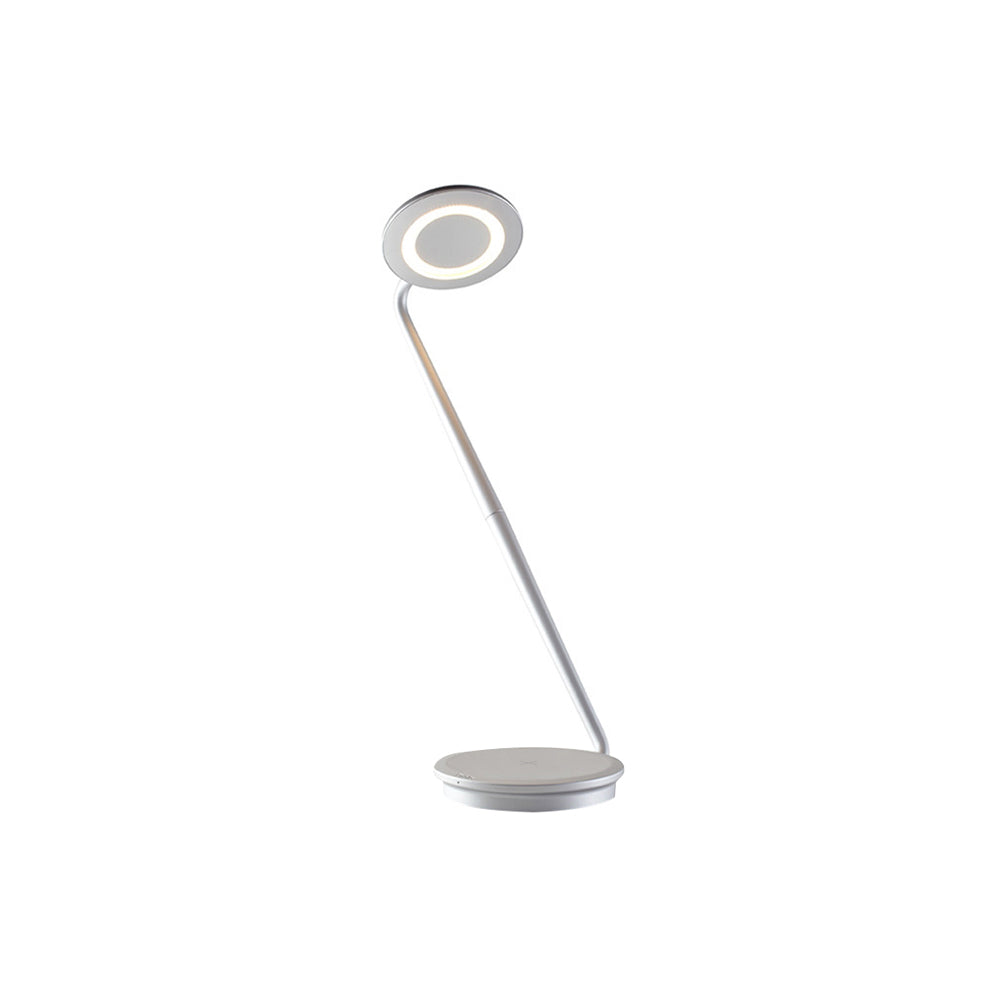 Pixo Plus Table Lamp