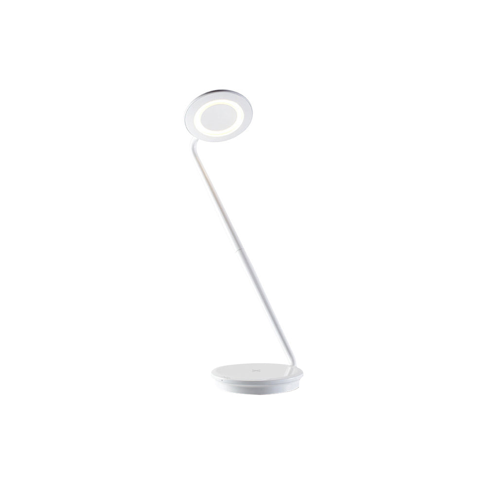 Pixo Plus Table Lamp