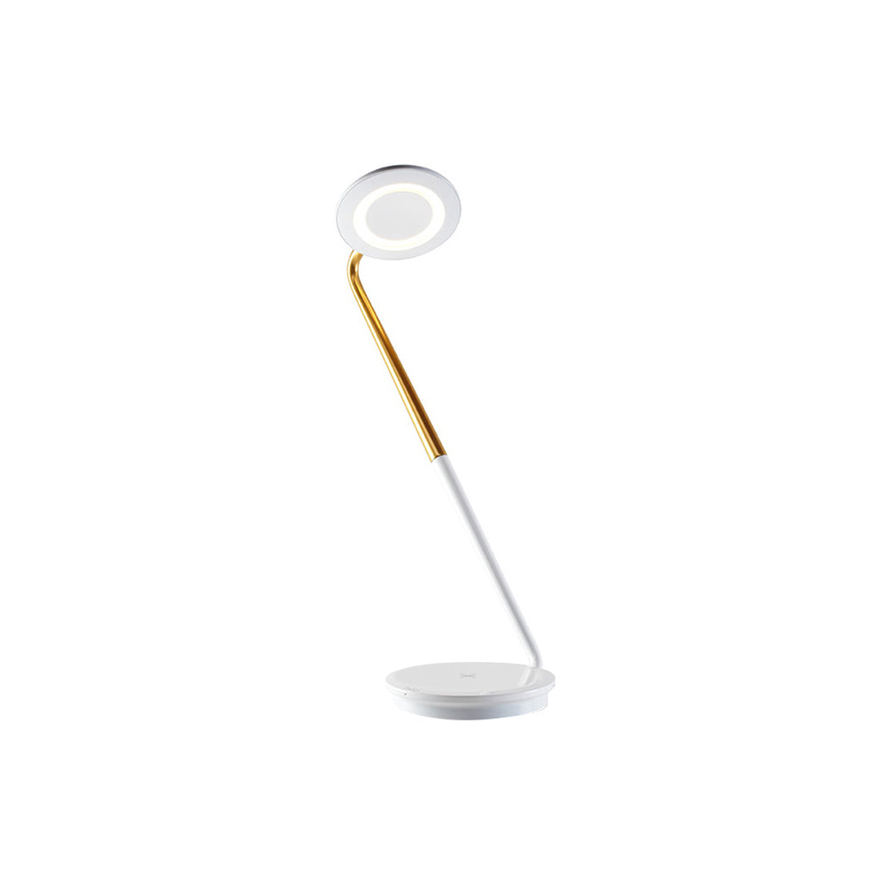 Pixo Plus Table Lamp