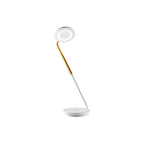 Pixo Plus Table Lamp