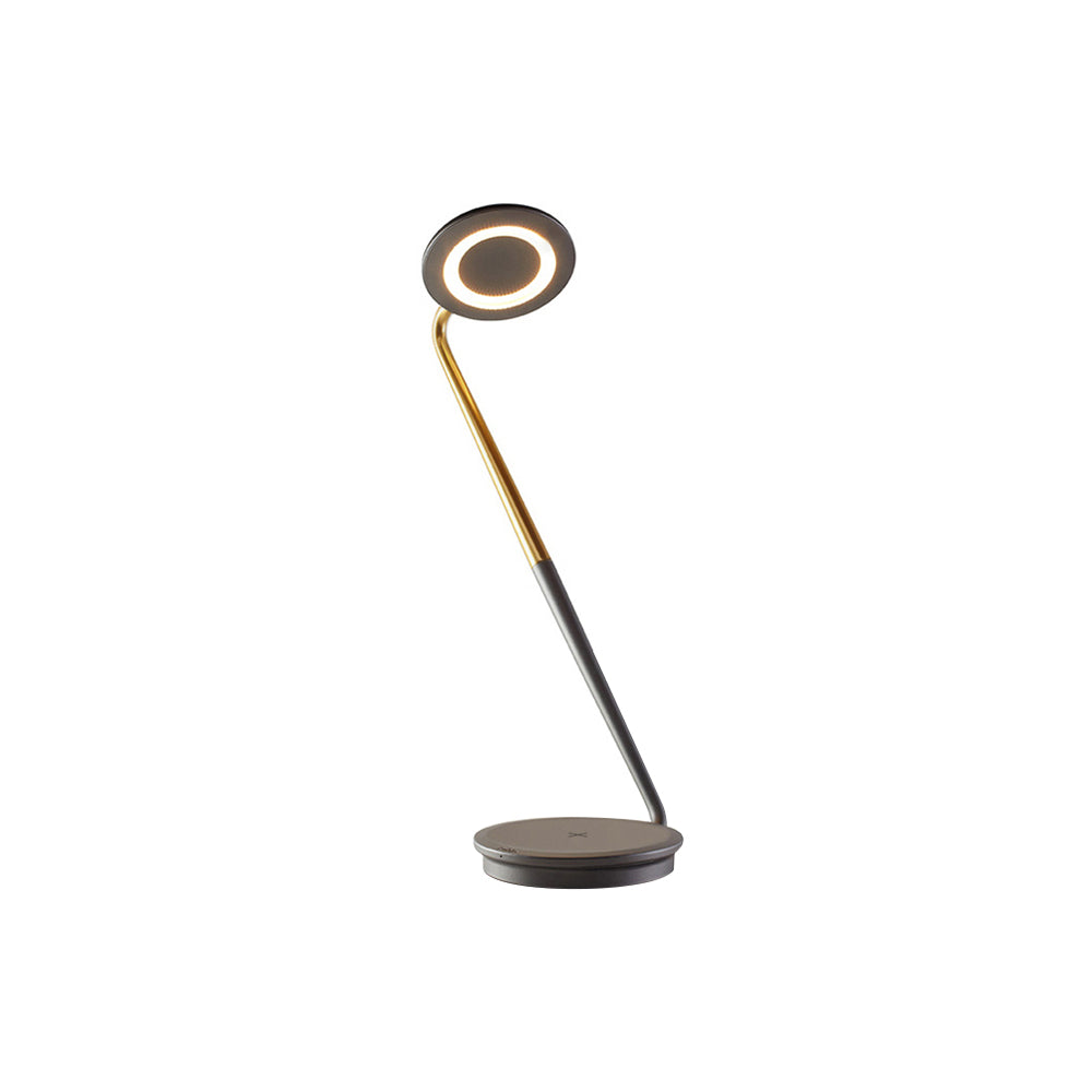 Pixo Plus Table Lamp