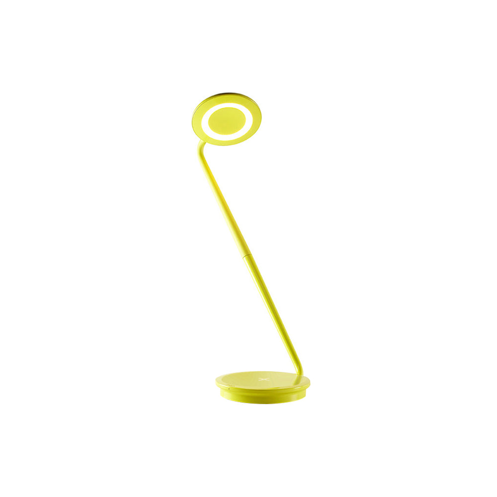 Pixo Plus Table Lamp