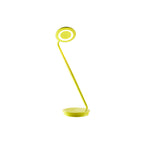 Pixo Plus Table Lamp