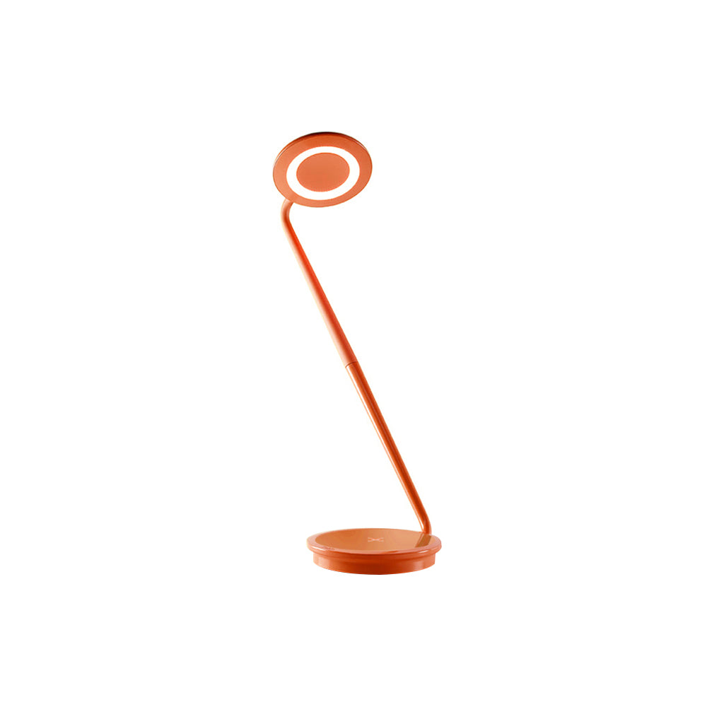 Pixo Plus Table Lamp