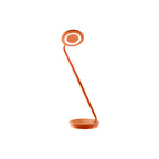 Pixo Plus Table Lamp