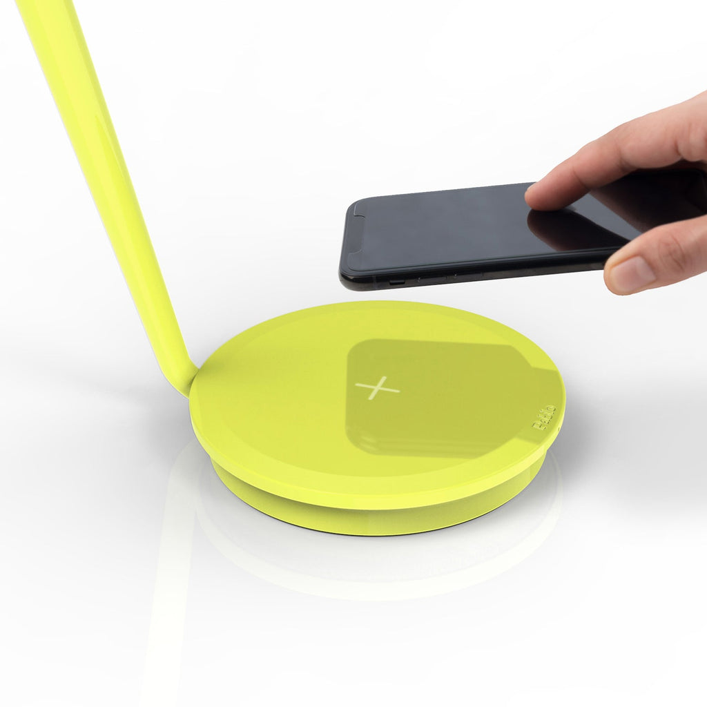 Pixo Plus Table Lamp