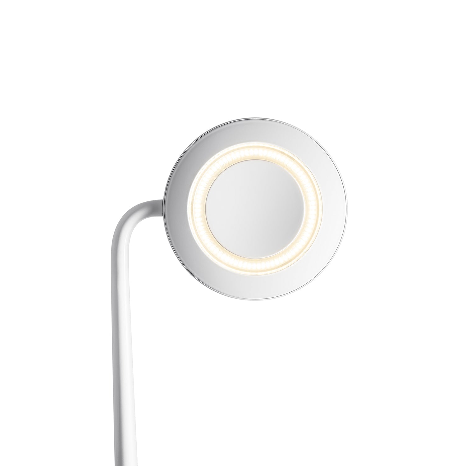 Pixo Plus Table Lamp
