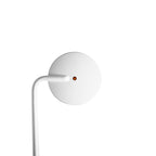 Pixo Plus Table Lamp