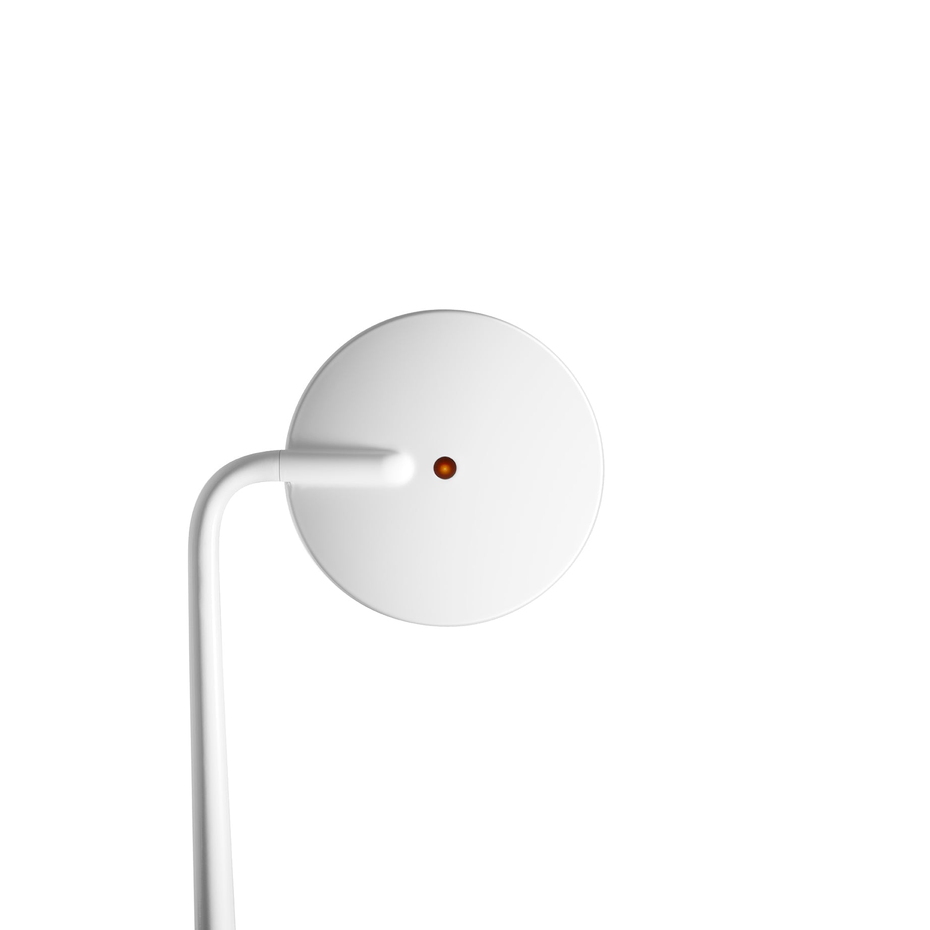 Pixo Plus Table Lamp