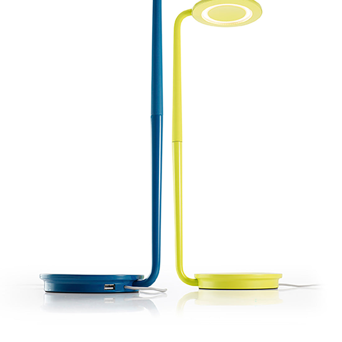 Pixo Plus Table Lamp