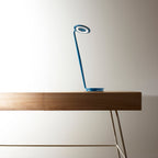 Pixo Plus Table Lamp